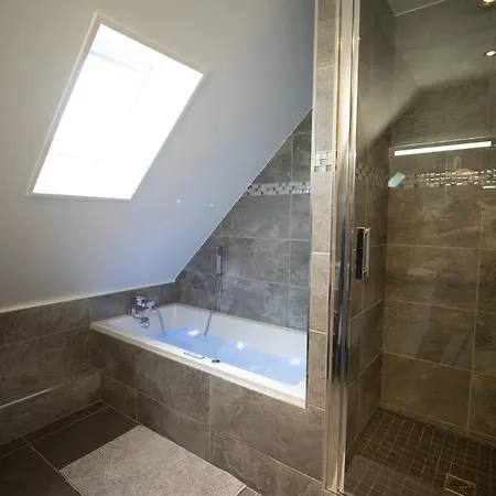 Le Rohan Sawadee كولمار