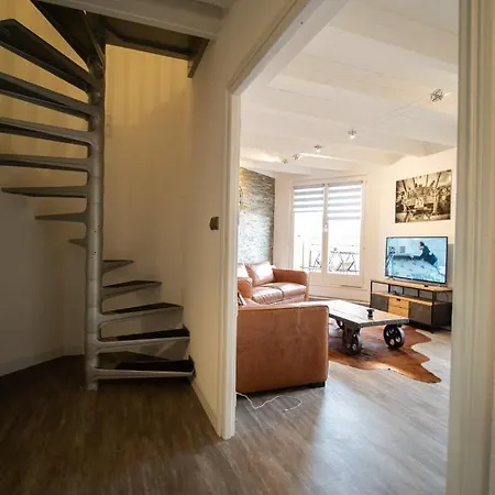 Le Rohan Sawadee كولمار