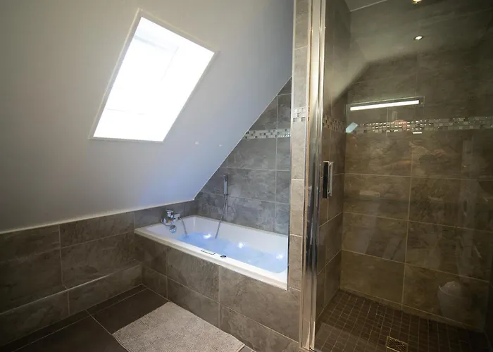 Le Rohan Sawadee Colmar