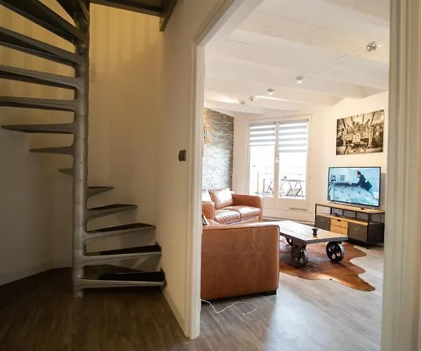 Le Rohan Sawadee Colmar